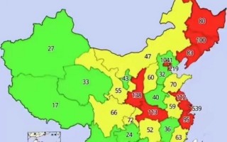 中国有多少博士生？中国有多少博士生2023？(知乎）